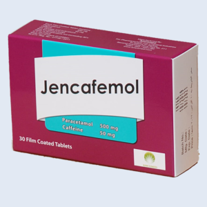 Jencafemol_product