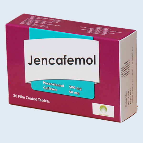 Jencafemol_product