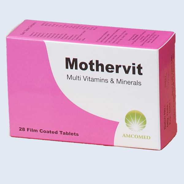 Mothervit_product